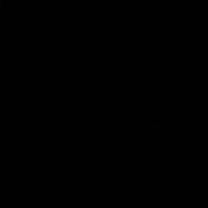 Meet your Posher, Yuri